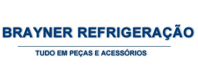 BRAYNER REFRIGERAÇÃO